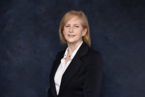 RetuRO Sistem Garanție Returnare