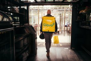 glovo