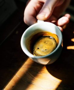 cafea