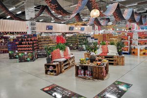 auchan