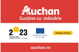 auchan