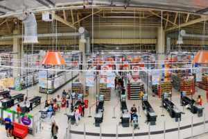 auchan