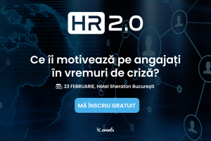 hr 2.0