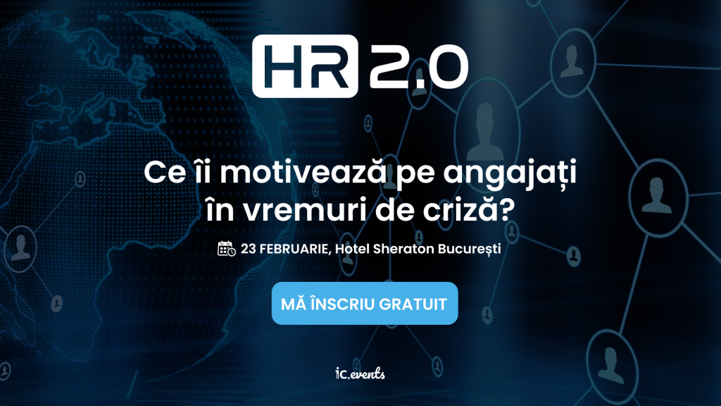 hr 2.0