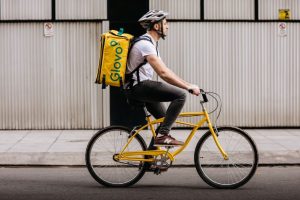 glovo