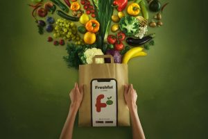 freshful by emag