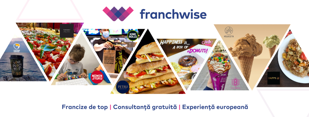 franchwise