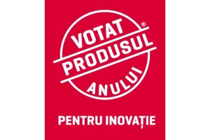 votat produsul anului