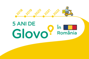 glovo