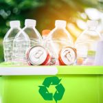 returo garanție-returnare