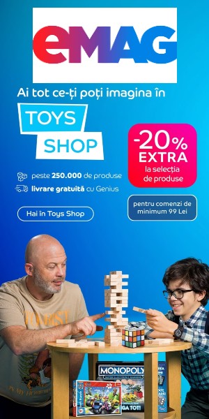 ToysShop