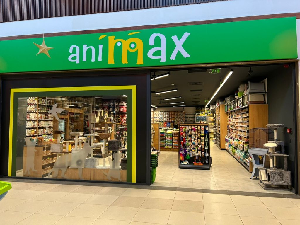 Animax