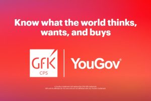 Yougov