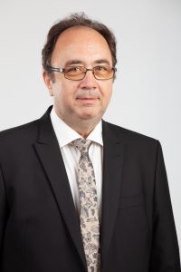 rottaprint