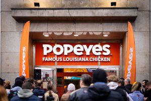 popeyes