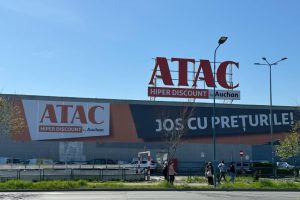 auchan