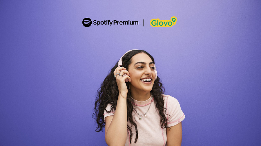 glovo