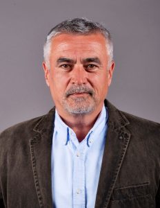 abatorul periș