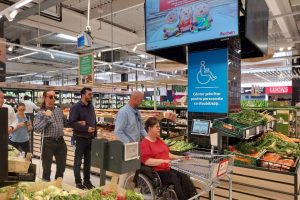 auchan