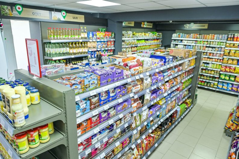 Simply by Auchan (1)