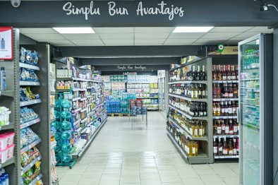 Simply by Auchan (3)