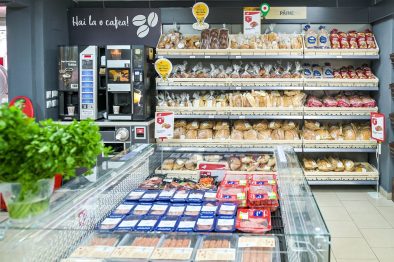 Simply by Auchan (4)