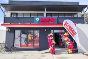 auchan