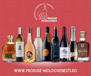 ProduseMoldovenesti