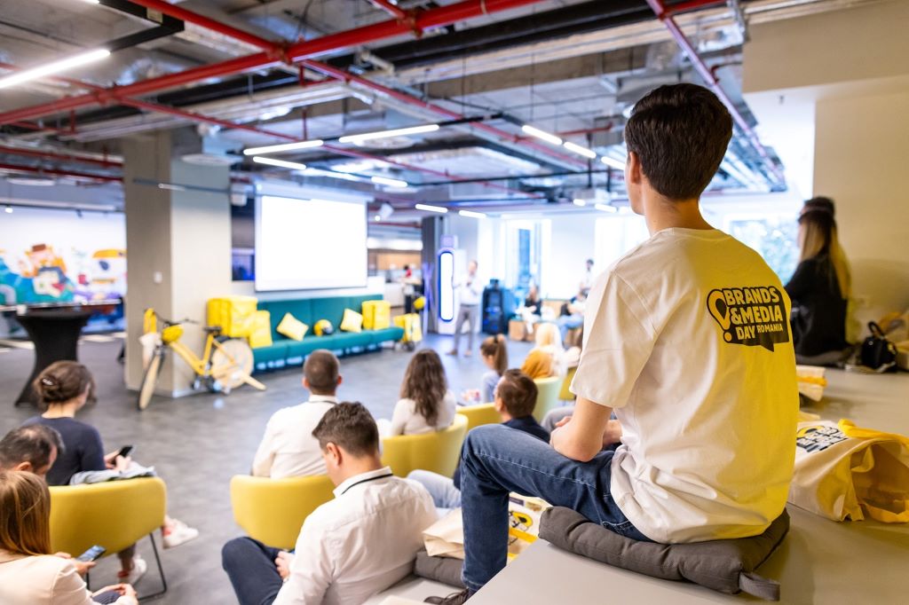 glovo