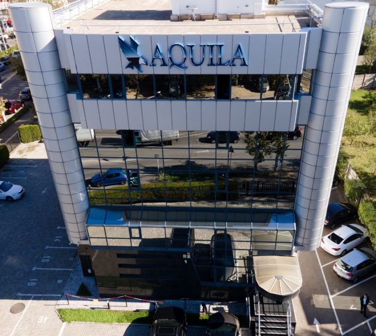 aquila