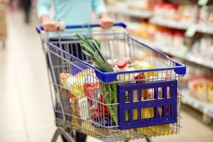 fmcg