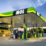 mol