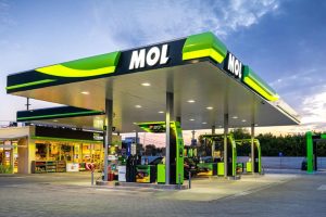 mol