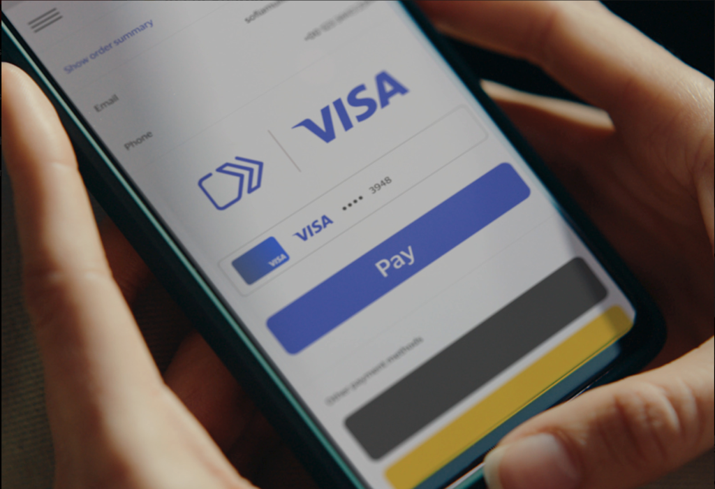 visa