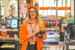 auchan