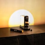nespresso