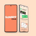 bonapp