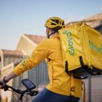 glovo