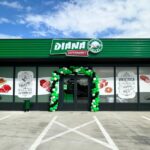 diana