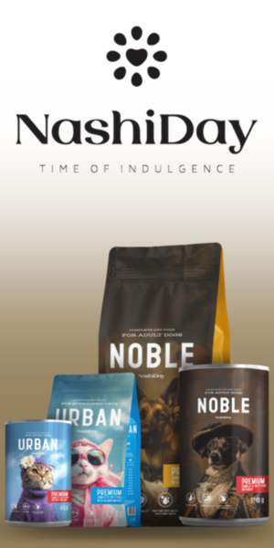 NashiDay_2025