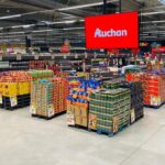 auchan