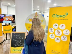 glovo