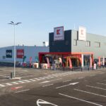 kaufland
