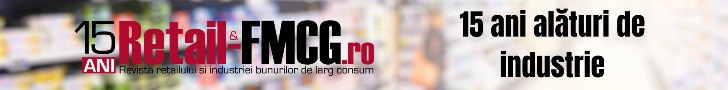 15aniretail-FMCG.ro