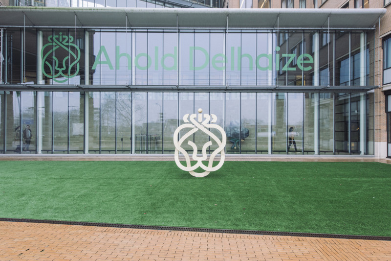 800_2017-01-04-ahheadoffice-dsc7637