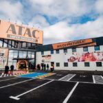 atac