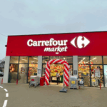carrefour