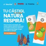 tetra pak