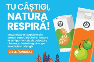 tetra pak
