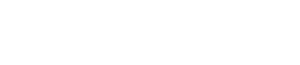 retailfmcg-logo-15-ani